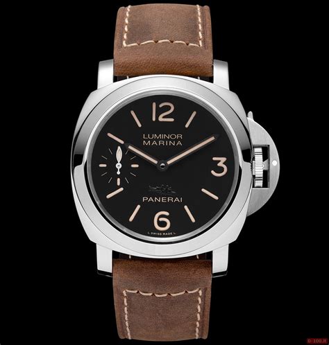 panerai pam1466|luminor marina officine Panerai price.